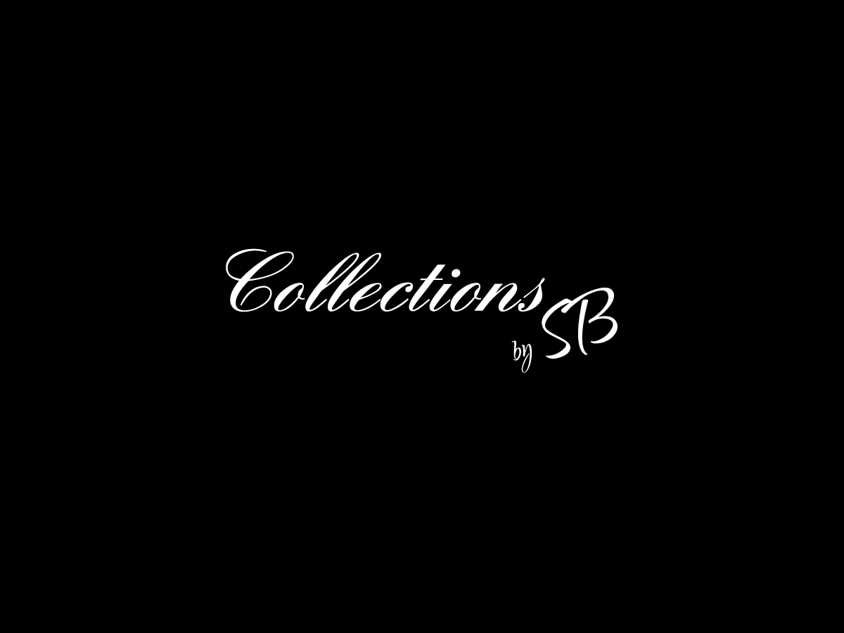 Logo Design by GBDESIGN for this project | Design #12149607