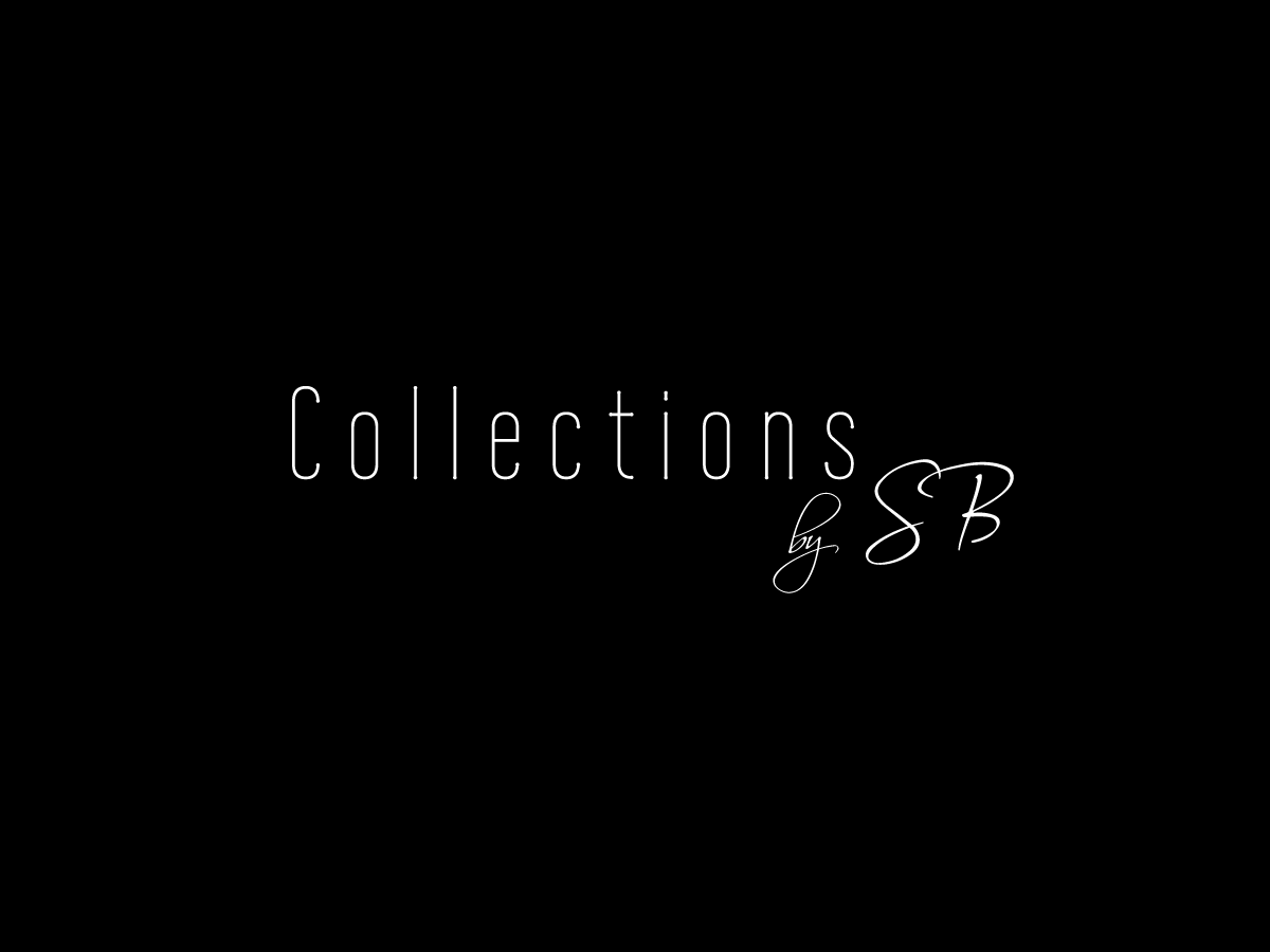 Logo Design by GBDESIGN for this project | Design #12149608