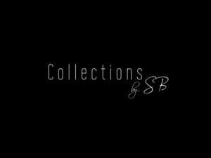 Logo Design by GBDESIGN for this project | Design: #12149608