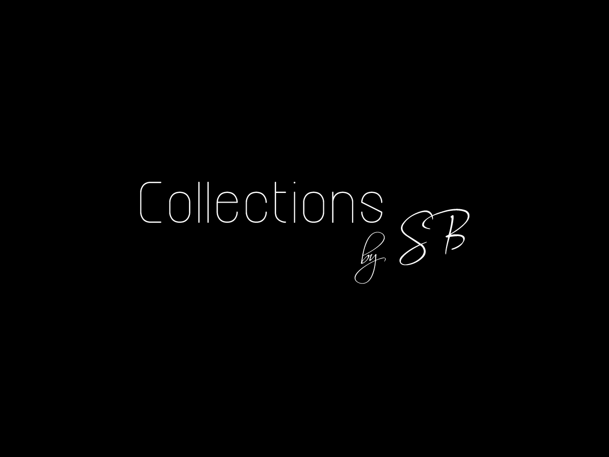 Logo Design by GBDESIGN for this project | Design #12149609