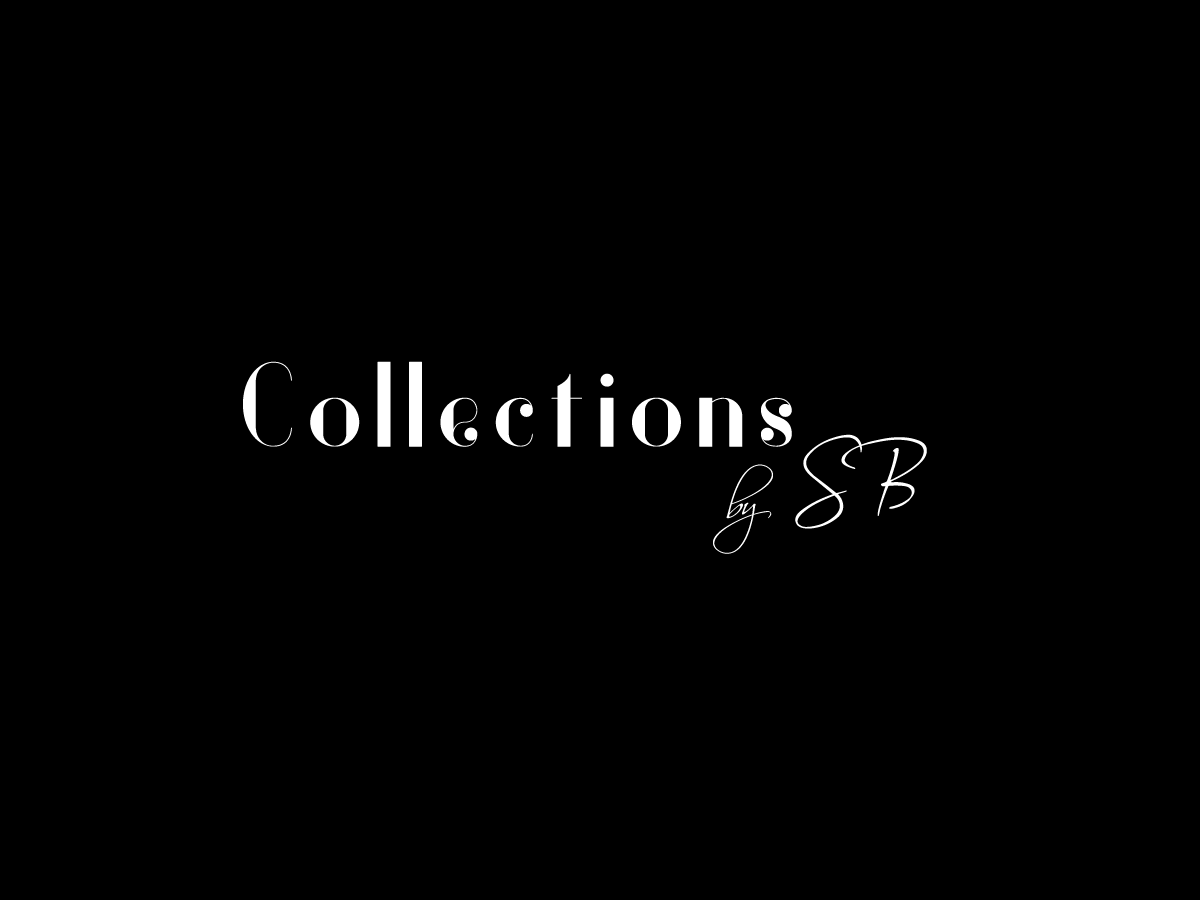 Logo Design by GBDESIGN for this project | Design #12149677