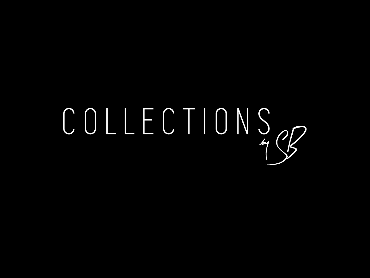 Logo Design by GBDESIGN for this project | Design #12158189