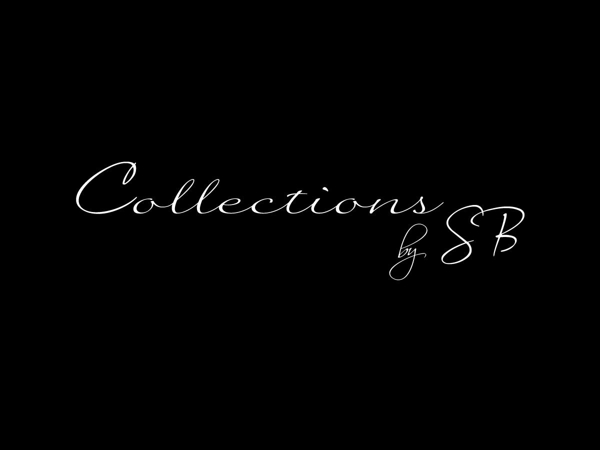 Logo Design by GBDESIGN for this project | Design #12158209