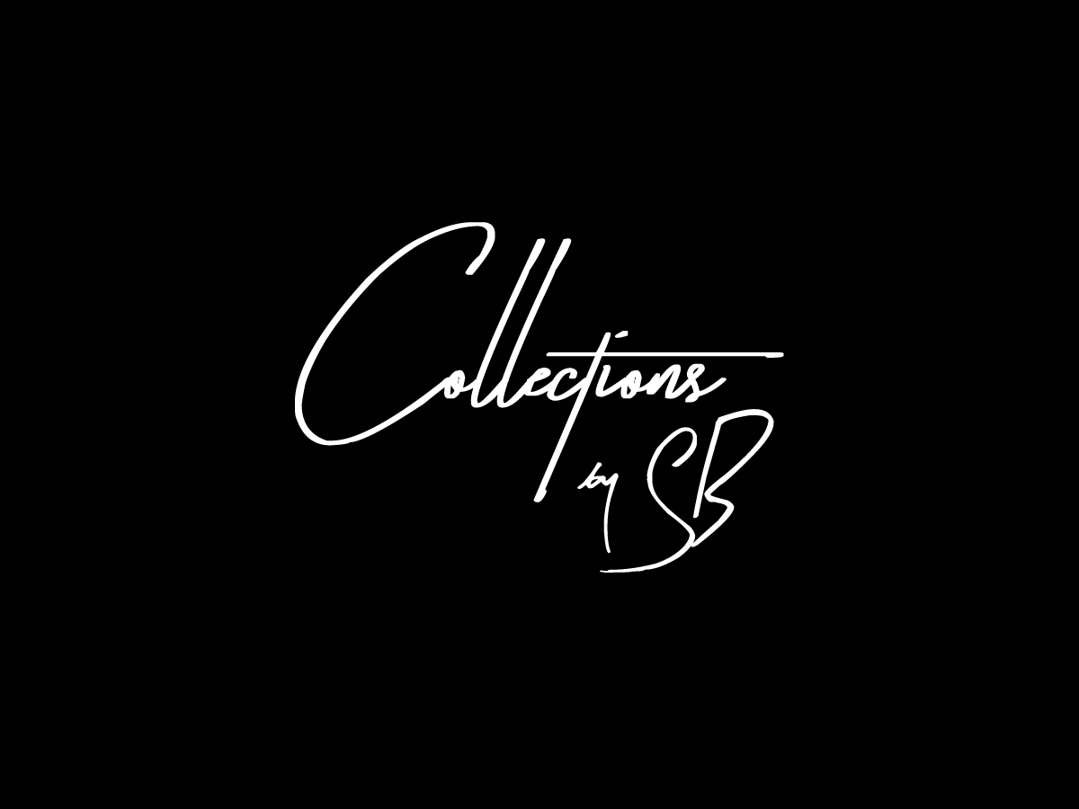 Logo Design by GBDESIGN for this project | Design #12158216
