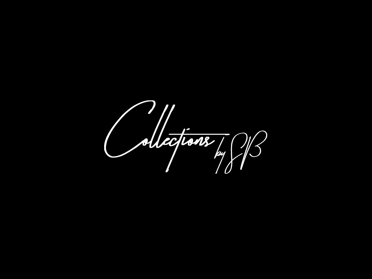 Logo Design by GBDESIGN for this project | Design #12158217
