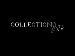 Logo Design by GBDESIGN for this project | Design: #12158218