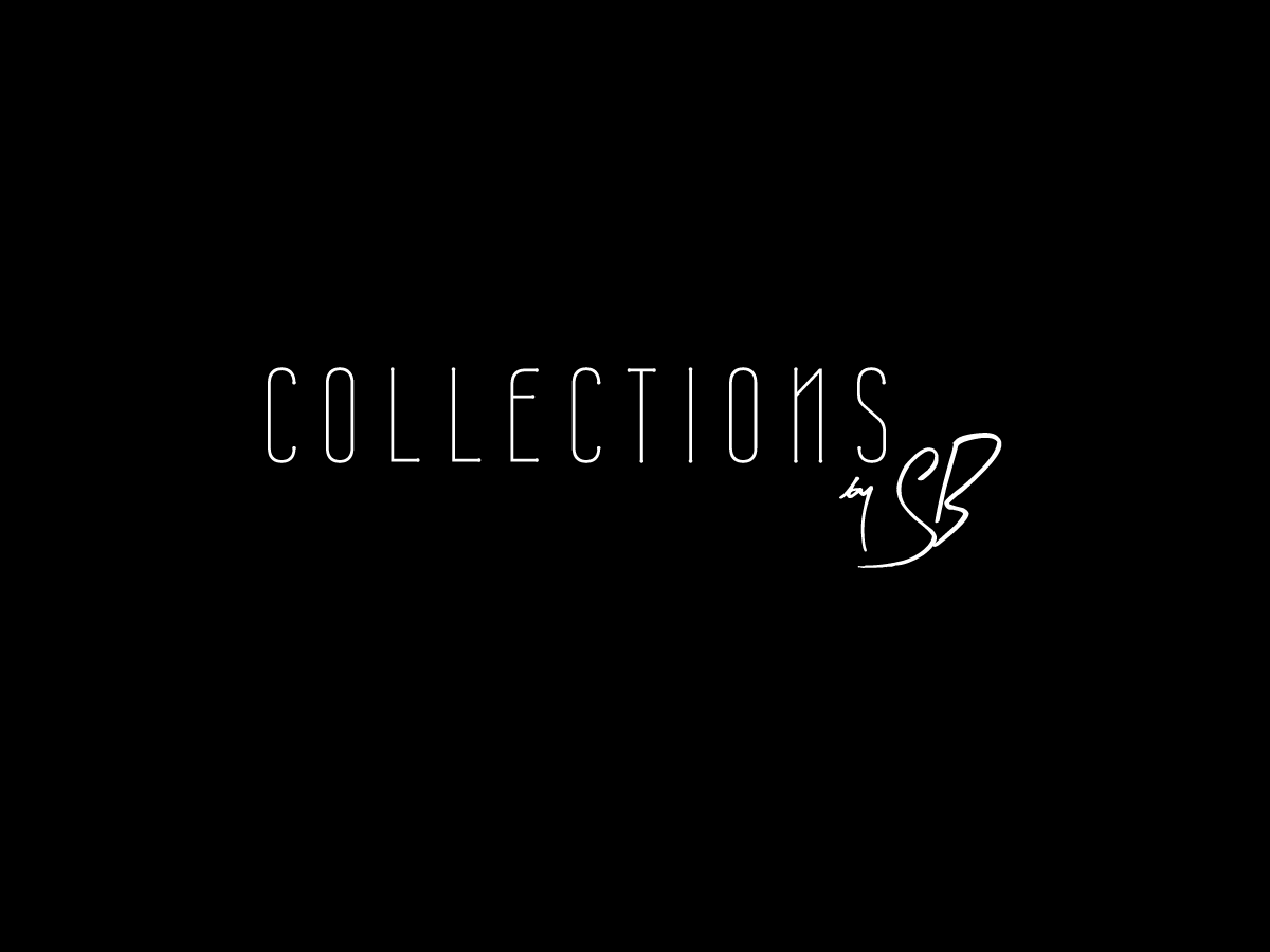 Logo Design by GBDESIGN for this project | Design #12158219