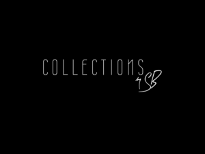 Logo Design by GBDESIGN for this project | Design: #12158219