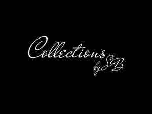 Logo Design by GBDESIGN for this project | Design: #12171385
