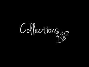 Logo Design by GBDESIGN for this project | Design: #12171598