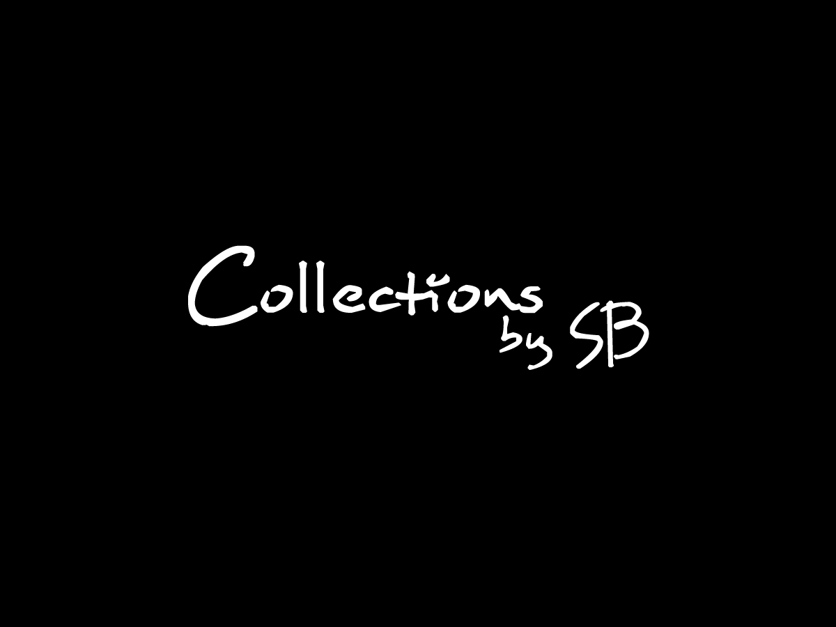 Logo Design by GBDESIGN for this project | Design #12171855