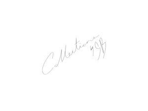Logo Design by GBDESIGN for this project | Design: #12208908