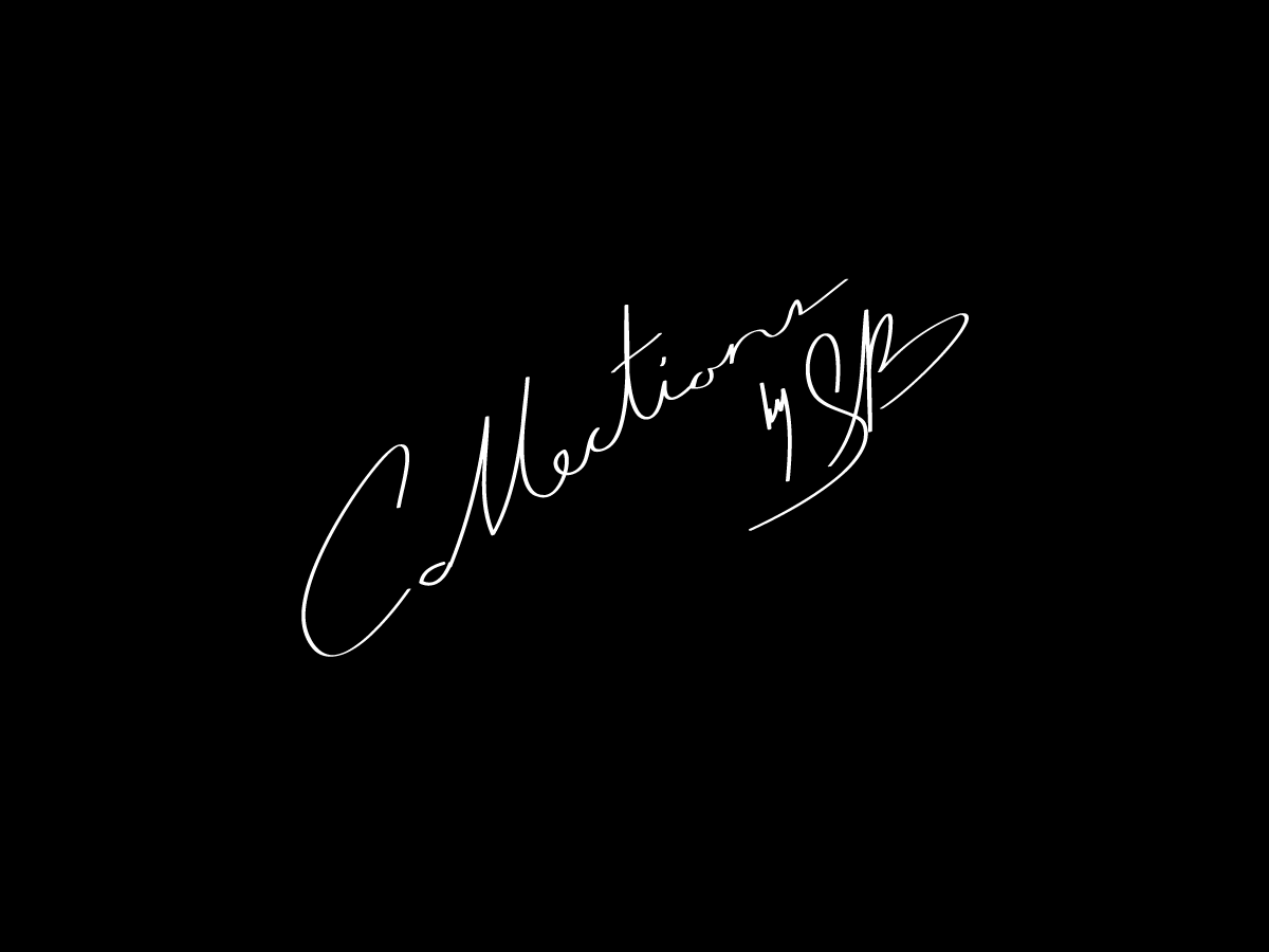 Design de Logo par GBDESIGN pour ce projet | Design #12212727