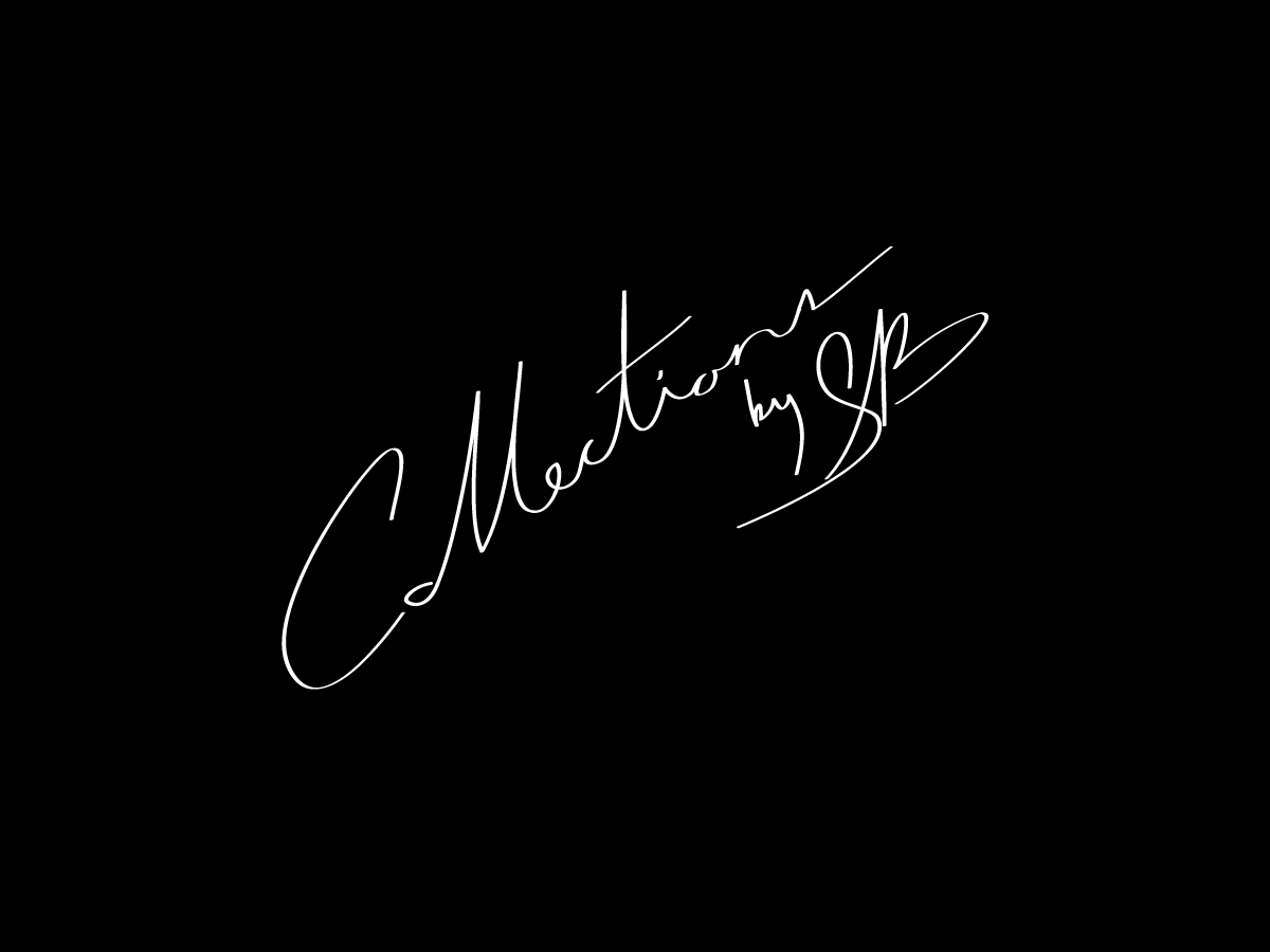 Logo Design by GBDESIGN for this project | Design #12216142