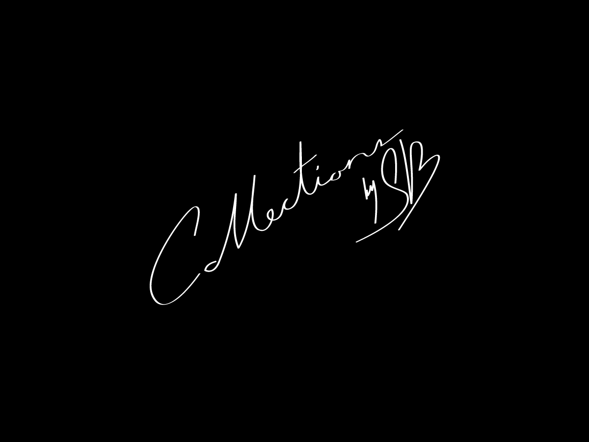 Logo Design by GBDESIGN for this project | Design #12216185