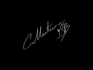 Logo Design by GBDESIGN for this project | Design: #12216331
