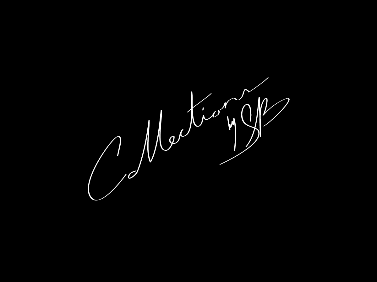 Logo Design by GBDESIGN for this project | Design #12216563