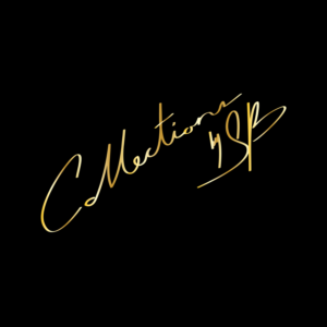 Logo Design by GBDESIGN for this project | Design: #12218079