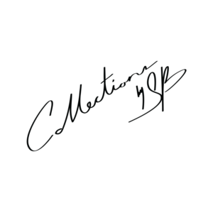 Logo Design by GBDESIGN for this project | Design: #12218082