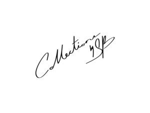 Logo Design by GBDESIGN for this project | Design: #12218456