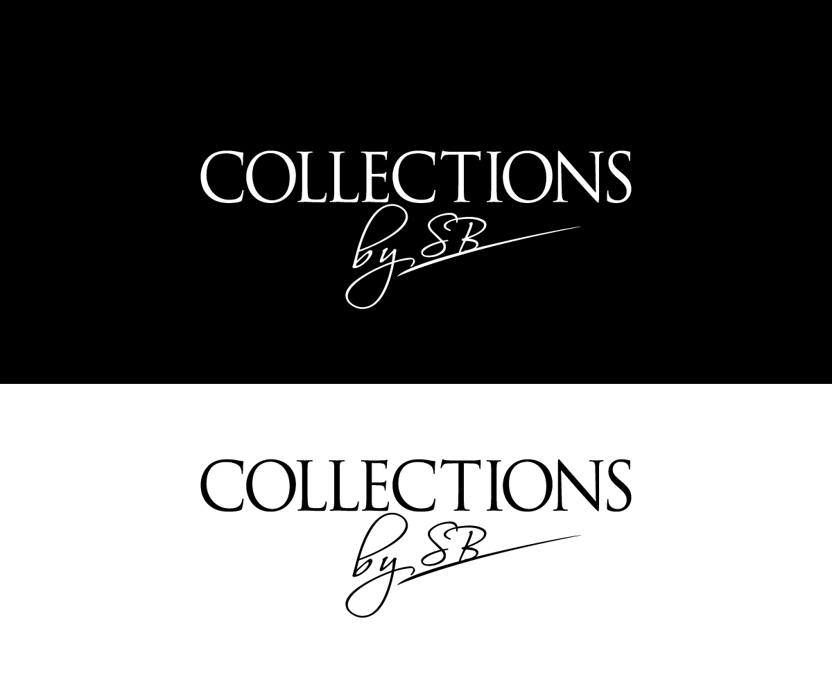 Logo Design by future logo.com for this project | Design #12156611