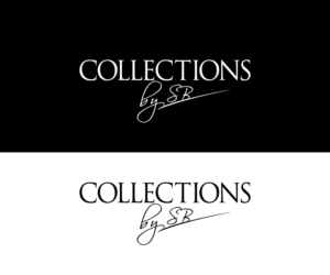 Logo Design by future logo.com for this project | Design #12156611