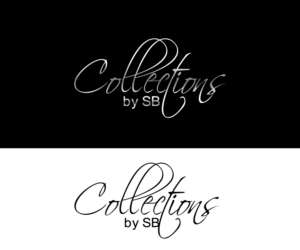 Logo Design by future logo.com for this project | Design: #12156691