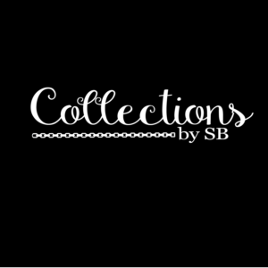 Logo Design by joffer culajara for this project | Design #12147936