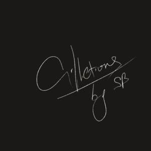 Logo Design by niluego1991 for this project | Design: #12158461