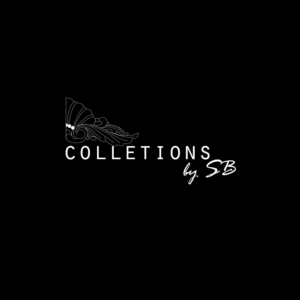 Logo Design by niluego1991 for this project | Design: #12158462