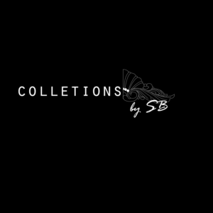 Logo Design by niluego1991 for this project | Design: #12158463