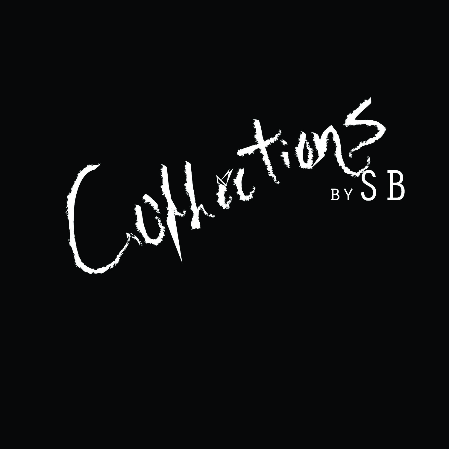 Logo Design by niluego1991 for this project | Design #12158464