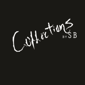 Logo Design by niluego1991 for this project | Design: #12158464