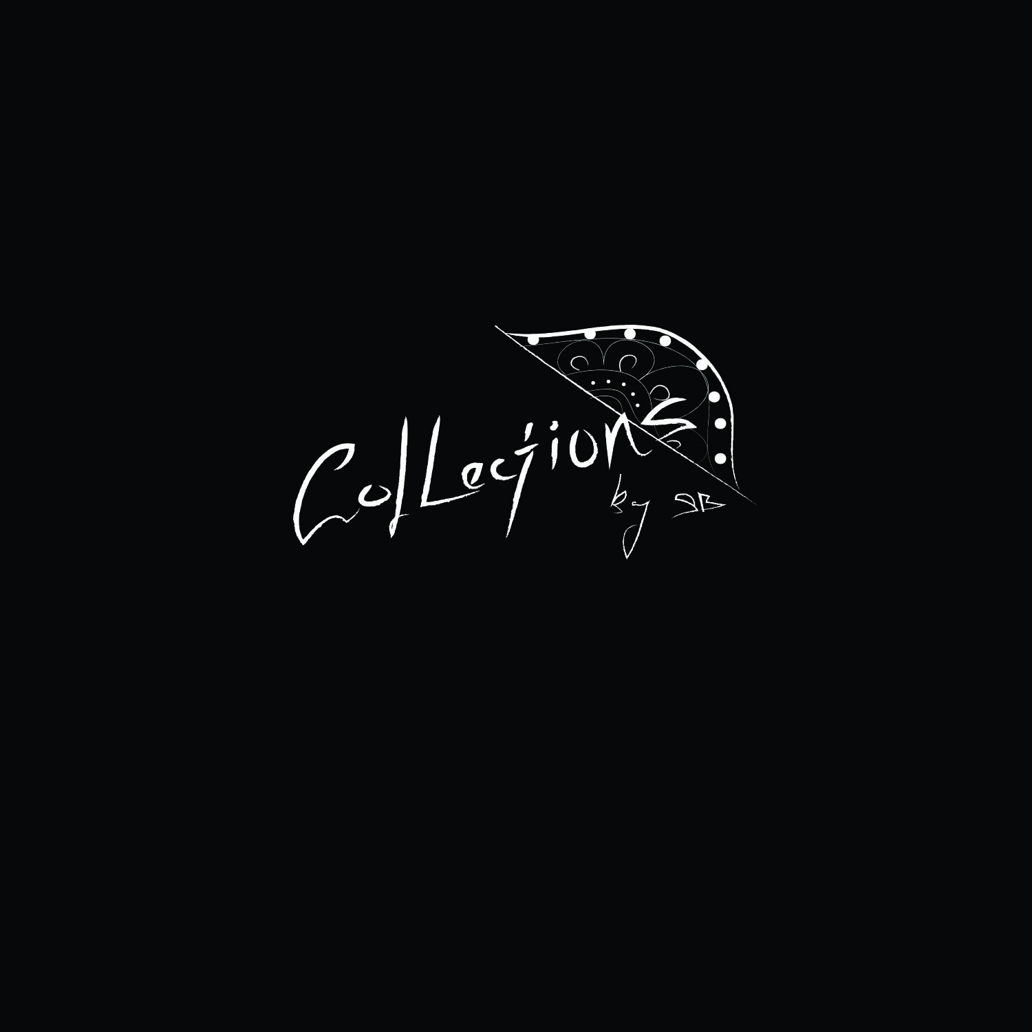 Logo Design by niluego1991 for this project | Design #12158466