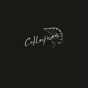 Logo Design by niluego1991 for this project | Design: #12158466