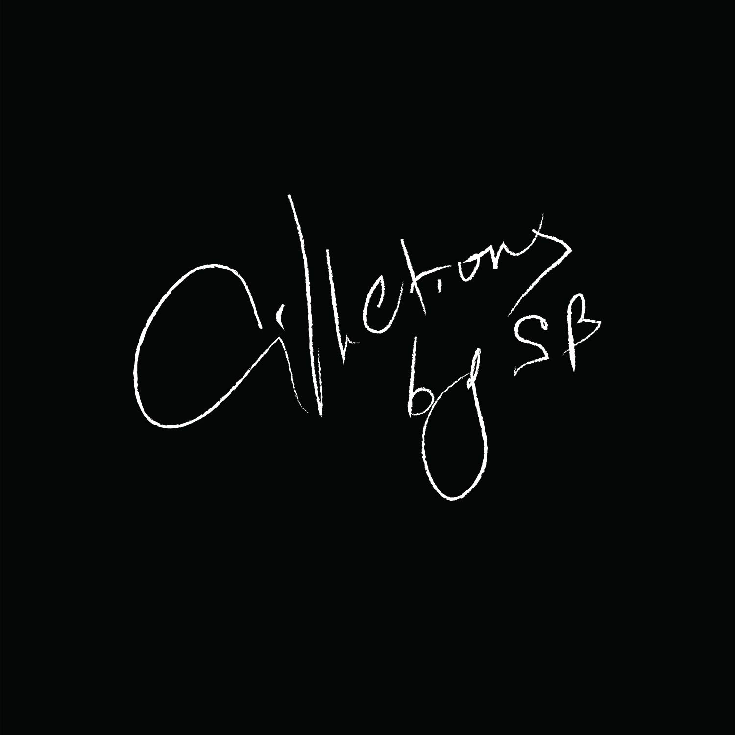 Logo Design by niluego1991 for this project | Design #12167681