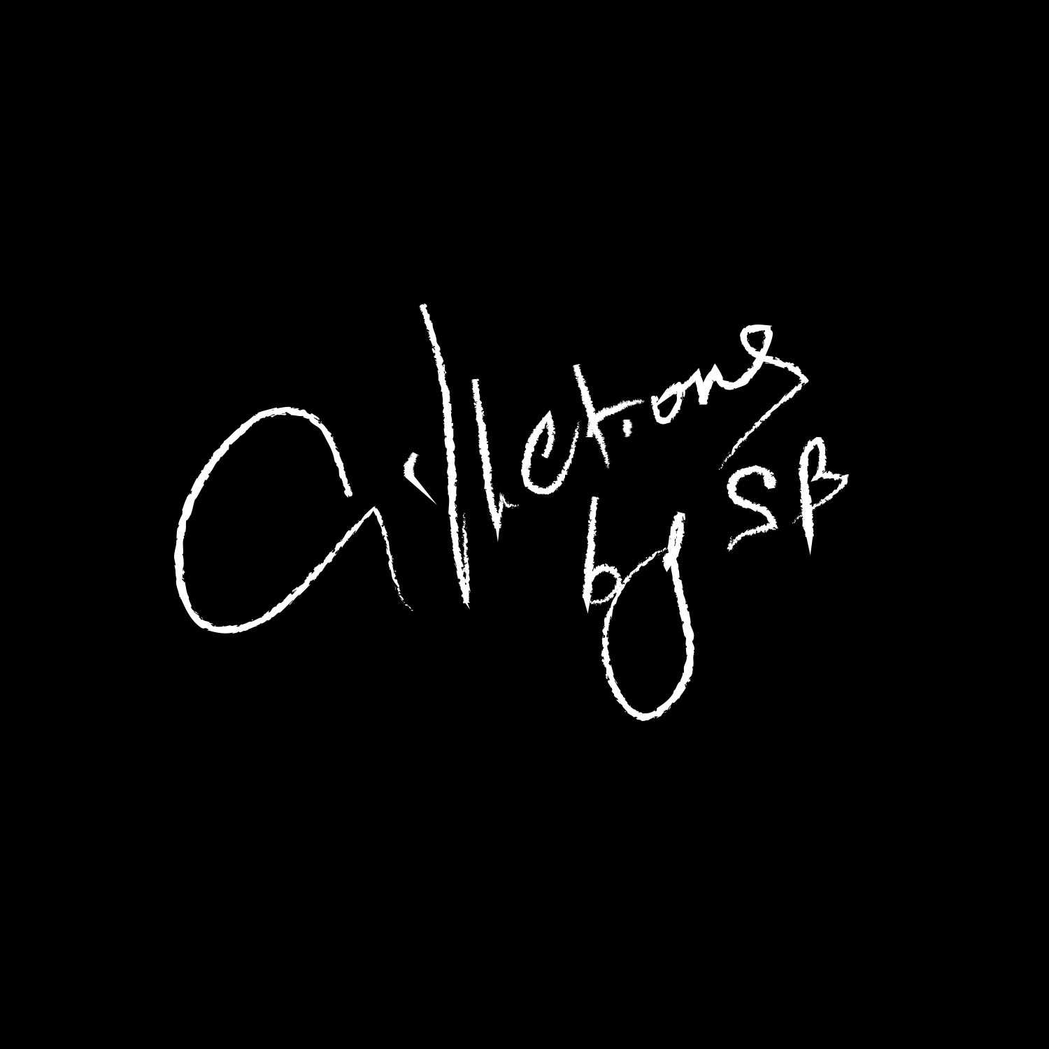 Logo Design by niluego1991 for this project | Design #12167702