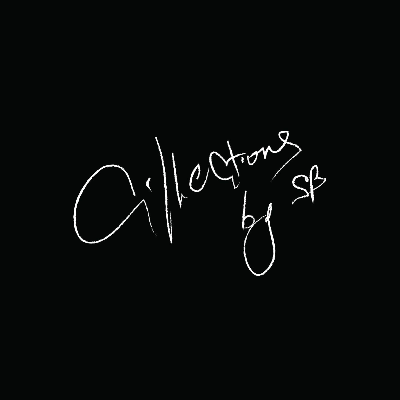 Logo Design by niluego1991 for this project | Design #12175730