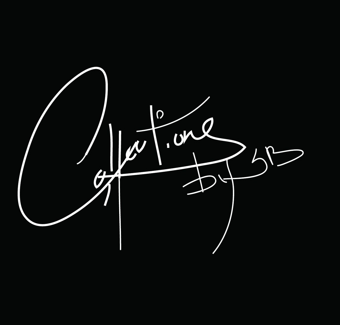 Logo Design by niluego1991 for this project | Design #12189131