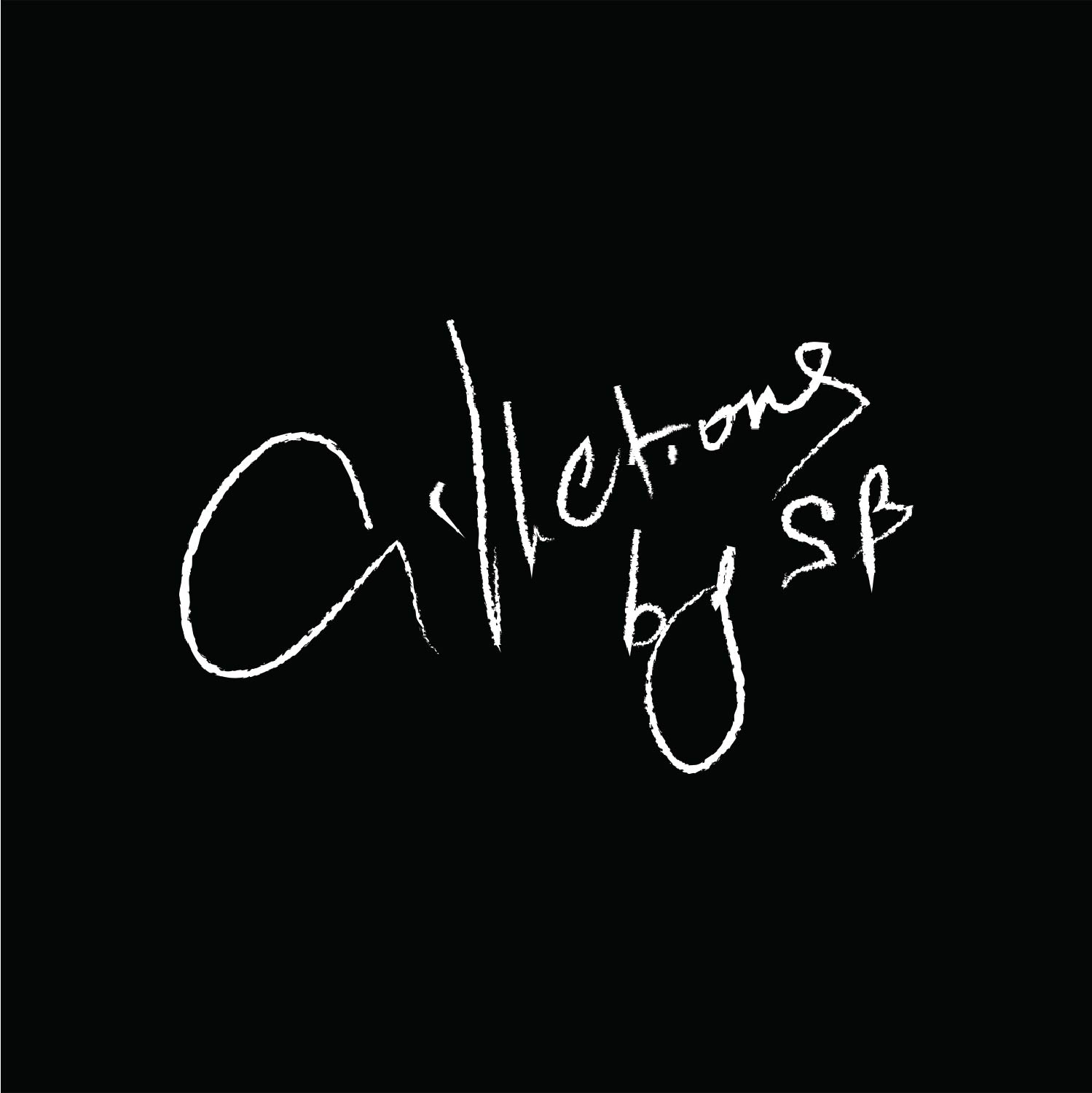 Logo Design by niluego1991 for this project | Design #12189239