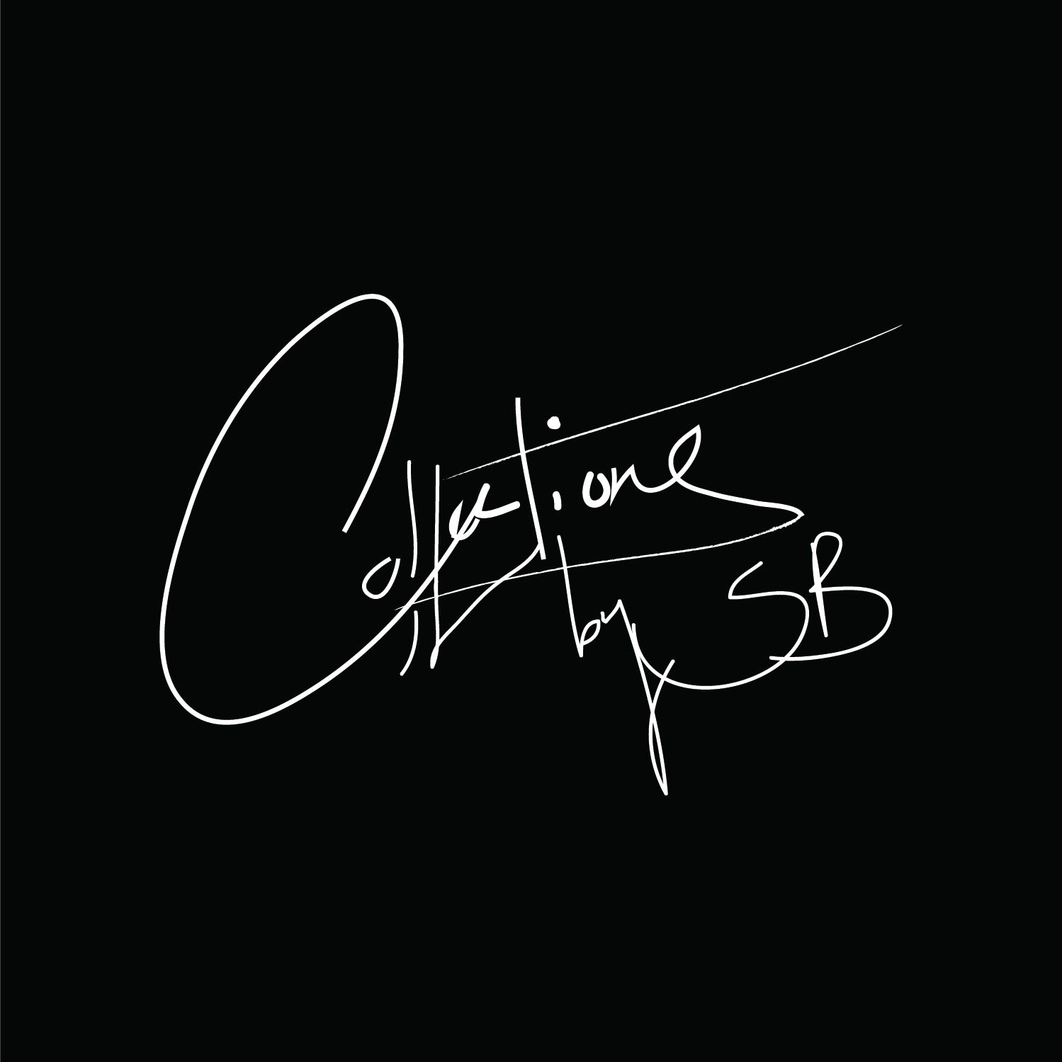 Design de Logo par niluego1991 pour ce projet | Design #12194469