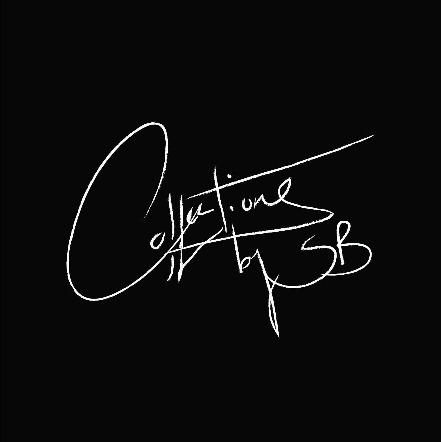 Design de Logo par niluego1991 pour ce projet | Design #12194474