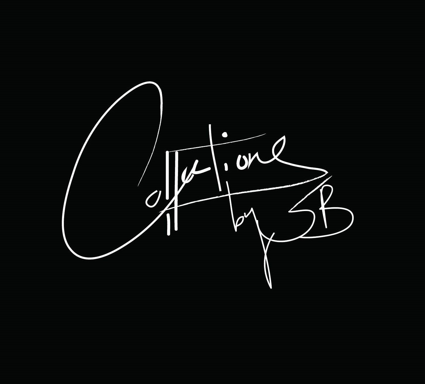 Logo Design by niluego1991 for this project | Design #12214302