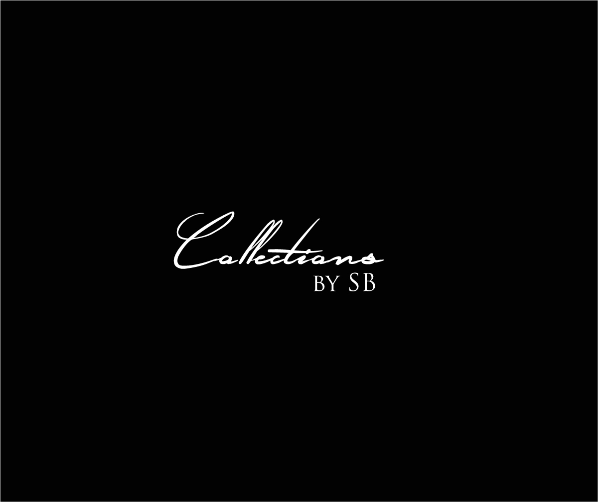 Logo Design by splashcreativez for this project | Design #12175331