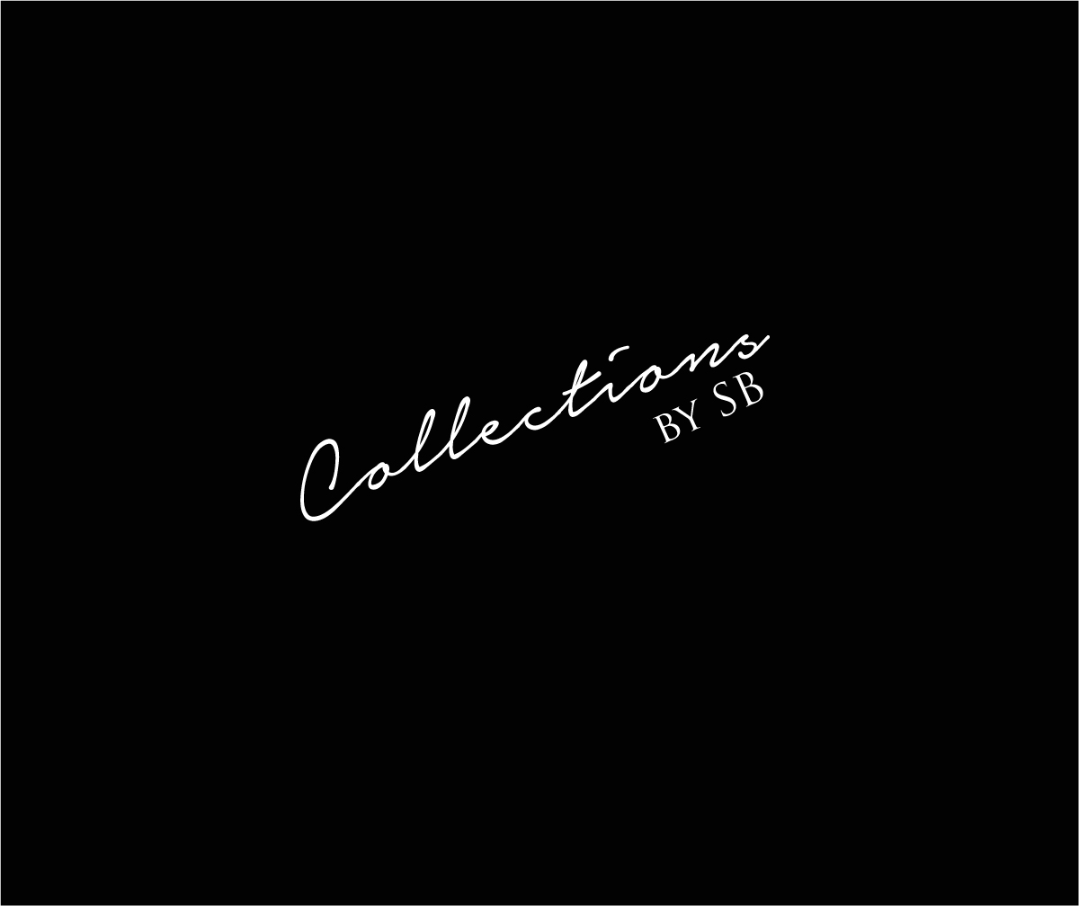 Logo Design by splashcreativez for this project | Design #12175333