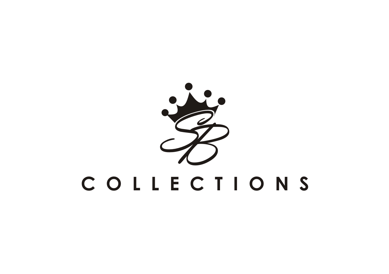 Logo Design by rgrider for this project | Design #12205424