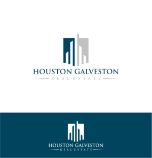 Logo Design by keith_designs