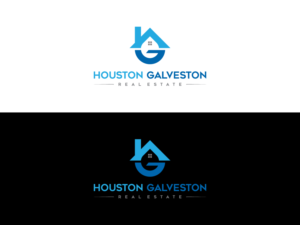 Logo Design by Logoplain