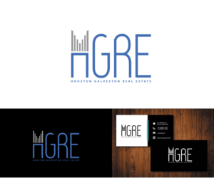 Logo Design by e-graphics for RE/MAX Metro | Design: #12151187