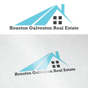 Logo Design by asyraff.dappy